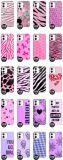 etui-antishock-do-iphone-12-mini-patterny-wzory-kolor-wielokolorowy