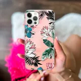 etui-szklo-do-xiaomi-redmi-note-9-pro-max-wzory-stan-nowy