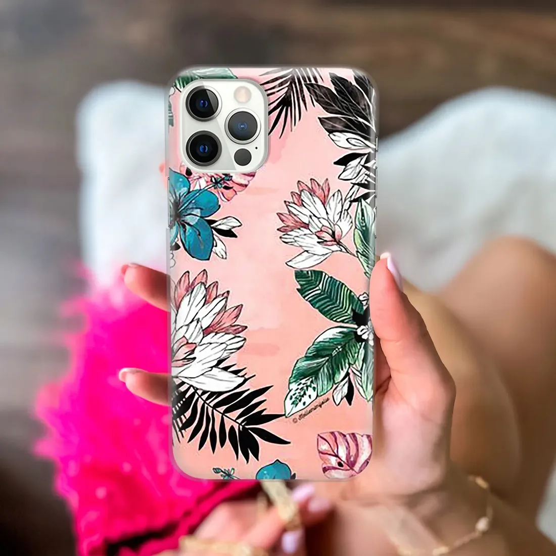 etui-szklo-do-xiaomi-redmi-note-9-pro-max-wzory-stan-nowy