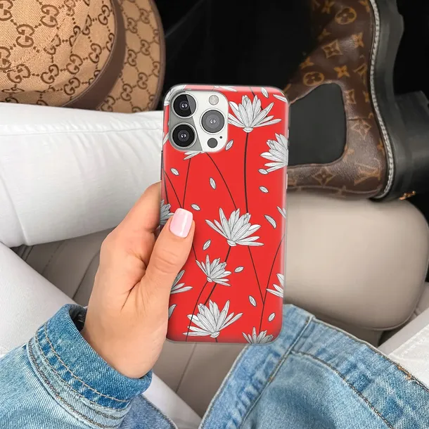 etui-szklo-do-xiaomi-redmi-note-9-pro-max-wzory-dedykowany-model-xiaomi-redmi-note-9-pro-max