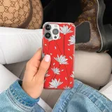 etui-szklo-do-xiaomi-redmi-note-9-pro-max-wzory-dedykowany-model-xiaomi-redmi-note-9-pro-max
