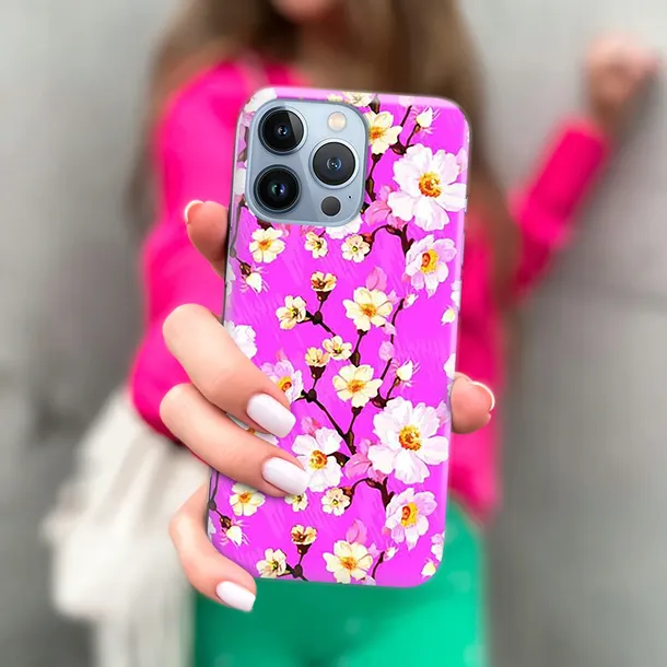 etui-szklo-do-xiaomi-redmi-note-9-pro-max-wzory-przeznaczenie-xiaomi