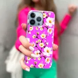 etui-szklo-do-xiaomi-redmi-note-9-pro-max-wzory-przeznaczenie-xiaomi