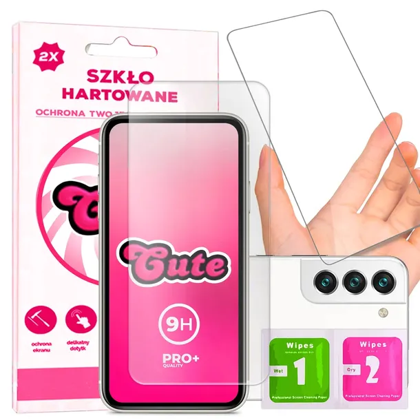 etui-szklo-do-xiaomi-redmi-note-9-pro-max-wzory-kolor-wielokolorowy