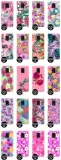 etui-szklo-do-xiaomi-redmi-note-9-pro-max-wzory-material-tworzywo-sztuczne