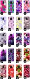 etui-szklo-do-xiaomi-redmi-note-9-pro-max-wzory-funkcje-pochlanianie-wstrzasow