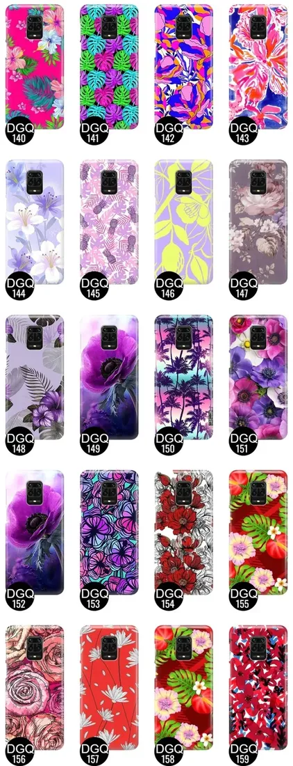 etui-szklo-do-xiaomi-redmi-note-9-pro-max-wzory