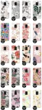 etui-szklo-do-xiaomi-redmi-note-9-pro-max-wzory-zalaczone-wyposazenie-szklo-hartowane