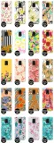 etui-szklo-do-xiaomi-redmi-note-9-pro-max-wzory-waga-z-opakowaniem-0-01-kg