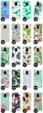 etui-szklo-do-xiaomi-redmi-note-9-pro-max-wzory-stan-opakowania-oryginalne