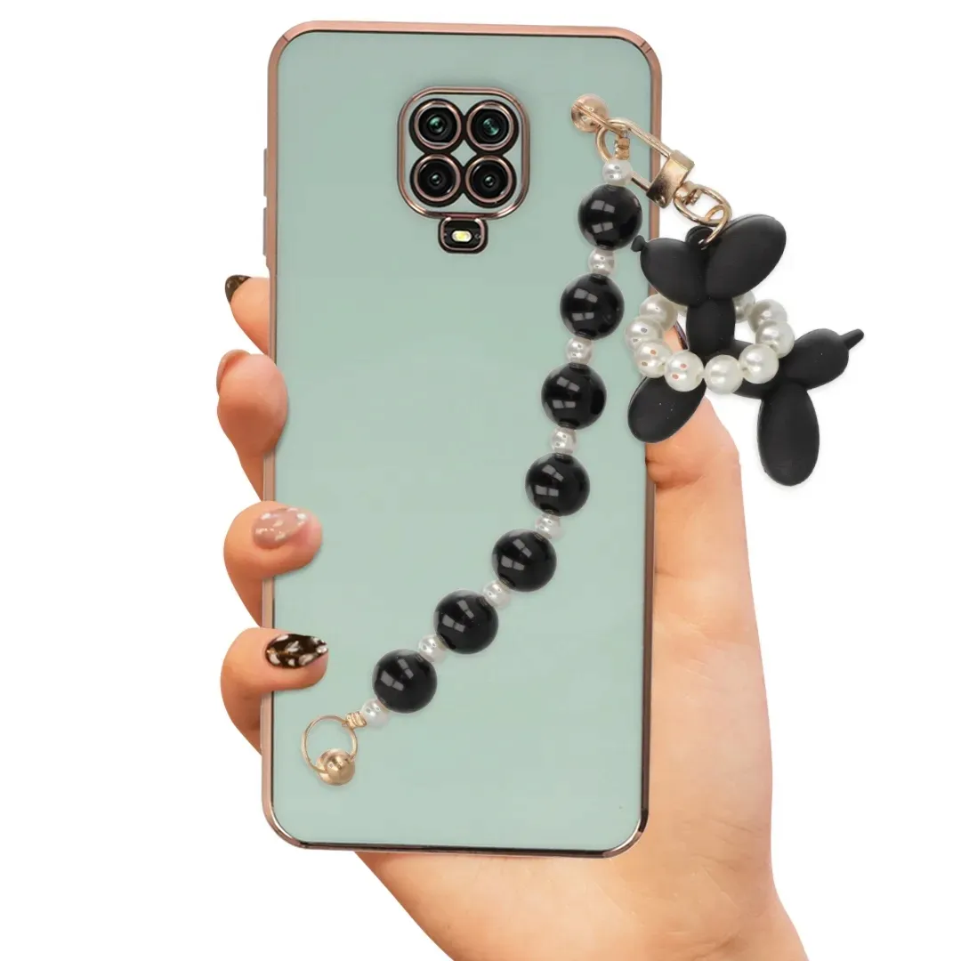 etui-joless-blink-do-xiaomi-redmi-note-9s-uchwyt