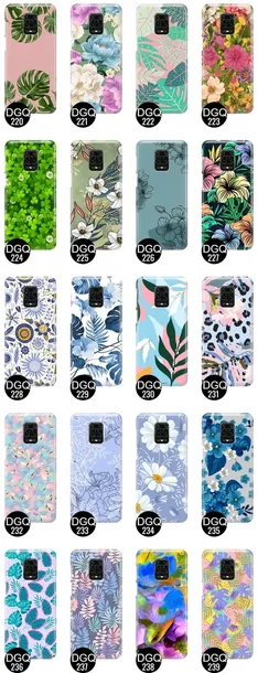 etui-szklo-do-xiaomi-redmi-note-9-pro-max-wzory-kod-producenta-etui-ochronne-na-telefon-szklo