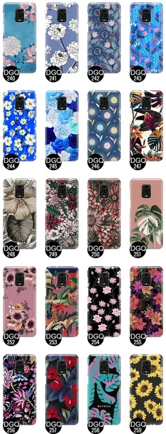 etui-szklo-do-xiaomi-redmi-note-9-pro-max-wzory-marka-cute-cases