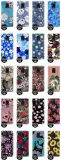 etui-szklo-do-xiaomi-redmi-note-9-pro-max-wzory-marka-cute-cases