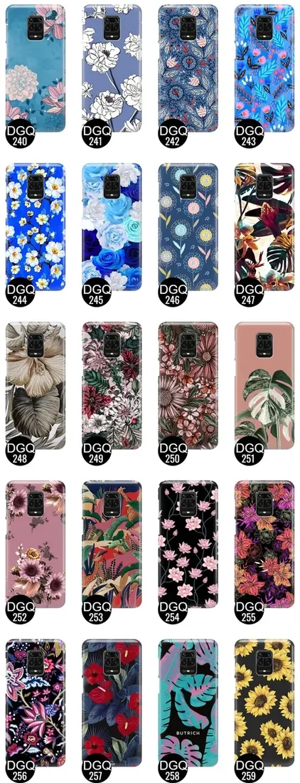 etui-szklo-do-xiaomi-redmi-note-9-pro-max-wzory