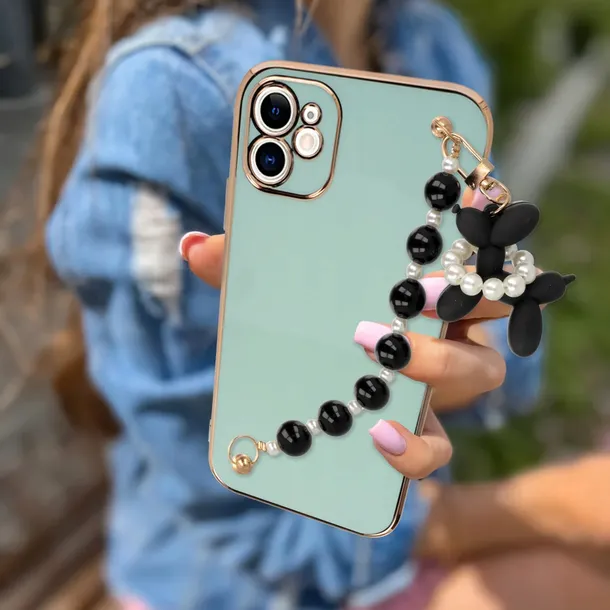 etui-joless-blink-do-xiaomi-redmi-note-9s-uchwyt-przeznaczenie-xiaomi