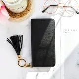 etui-magnet-black-do-realme-10-pro-5g-brelok-quick-typ-etui-z-klapka