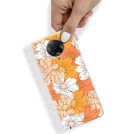 etui-do-xiaomi-redmi-k30-pro-wiosna-kwiaty-wzory