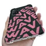etui-antishock-do-xiaomi-redmi-note-11-modne-wzory