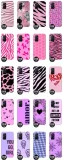 etui-antishock-do-xiaomi-redmi-note-11-modne-wzory-kolor-wielokolorowy