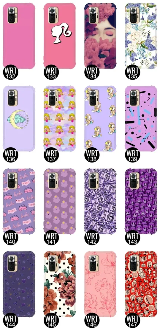 etui-antishock-do-xiaomi-redmi-note-10-pro-max-wz