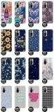 etui-antishock-do-xiaomi-redmi-note-10-pro-max-wz-stan-opakowania-oryginalne