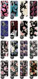 etui-antishock-do-xiaomi-redmi-note-10-pro-max-wz-marka-cute-cases