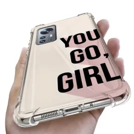 etui-antishock-do-xiaomi-12-dziewczece-pink-wzory