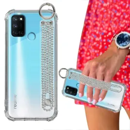 etui-antishock-pasek-cyrkonie-do-realme-7i-rmx2103