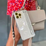 etui-shock-pasek-do-xiaomi-redmi-note-10-pro-max-dedykowany-model-xiaomi-redmi-note-10-pro-max