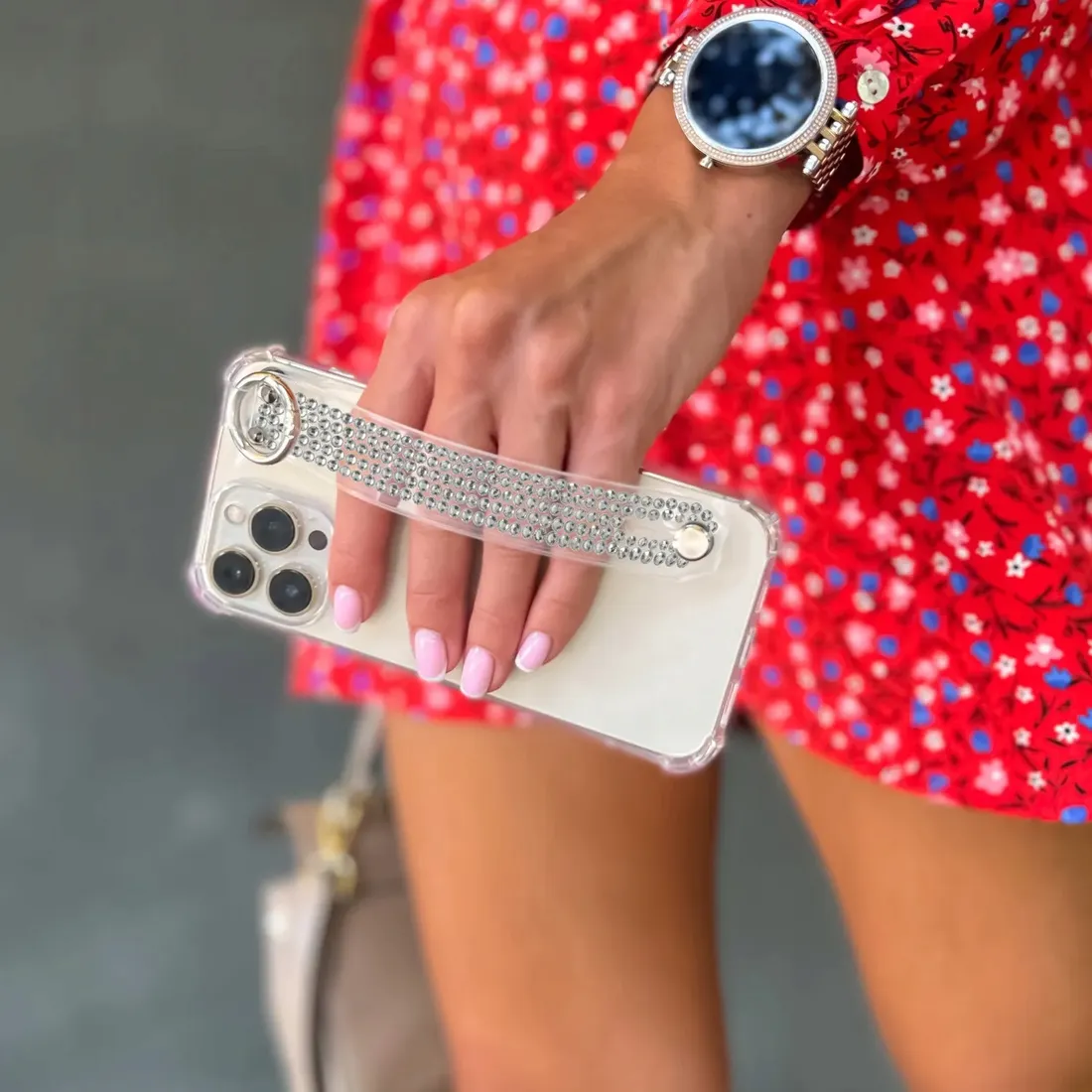 etui-shock-pasek-do-xiaomi-redmi-note-10-pro-max-stan-nowy