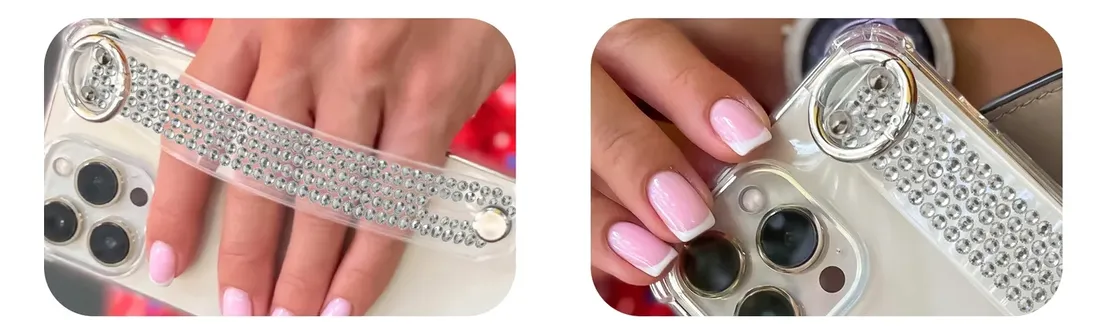 etui-shock-pasek-do-xiaomi-redmi-note-10-pro-max