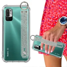 etui-antishock-pasek-do-xiaomi-redmi-note-10-5g