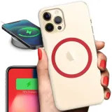 etui-grube-2mm-magsafe-red-do-iphone-12-pro-max