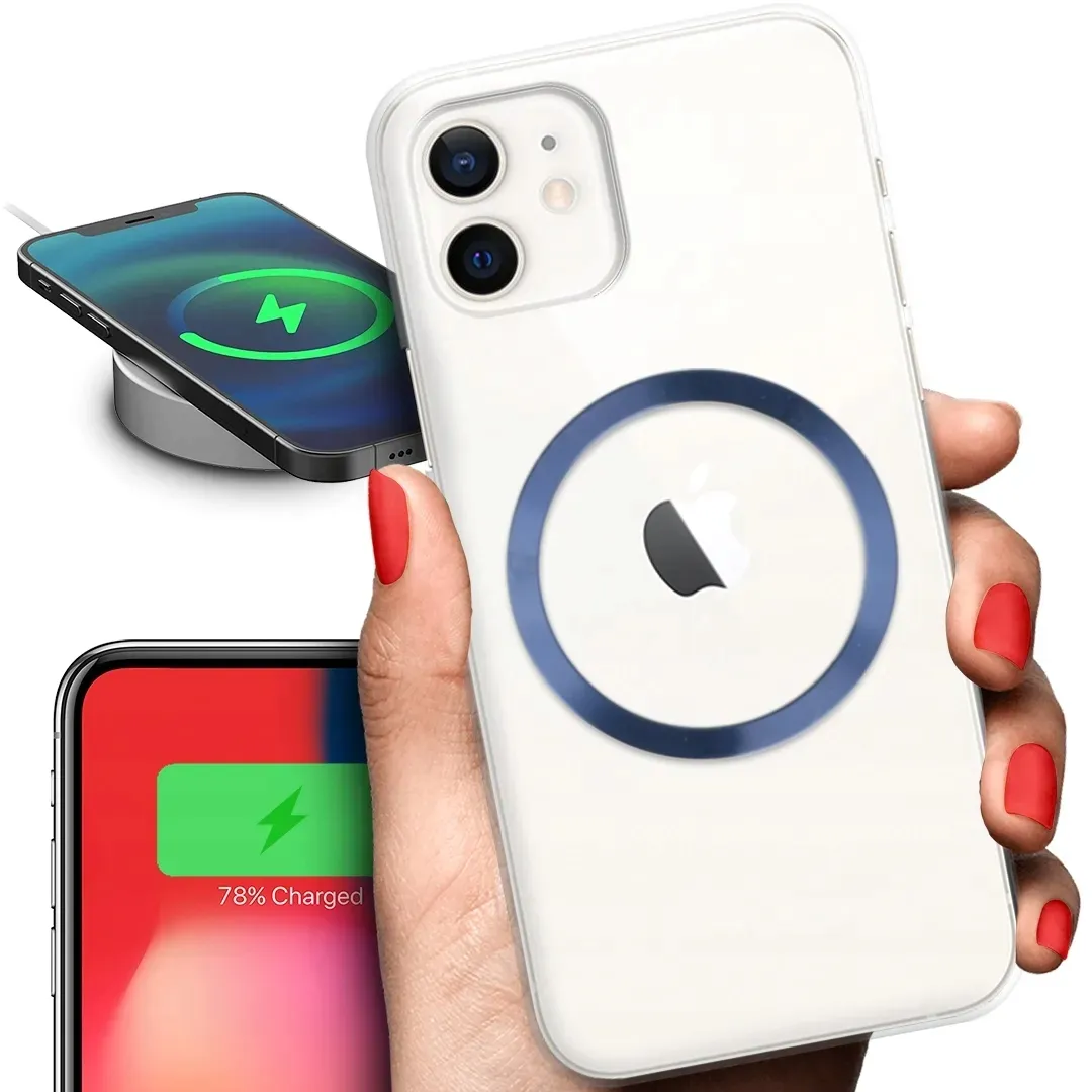 etui-grube-2mm-ring-magsafe-niebieski-do-iphone-12