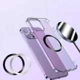 etui-grube-2mm-ring-magsafe-niebieski-do-iphone-12-dedykowany-model-iphone-12