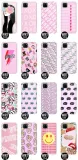 etui-antishock-do-huawei-y5p-pattern-waves-wzory-przeznaczenie-huawei
