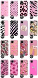 etui-antishock-do-huawei-y5p-pattern-waves-wzory-kolor-wielokolorowy