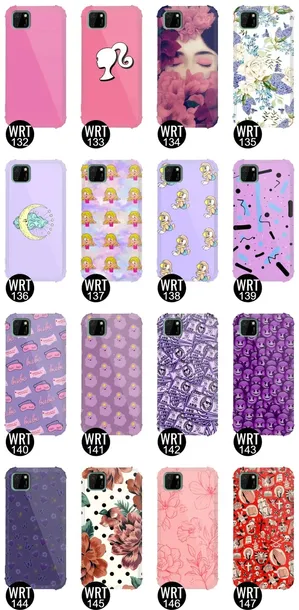 etui-antishock-do-huawei-y5p-pattern-waves-wzory-typ-plecki