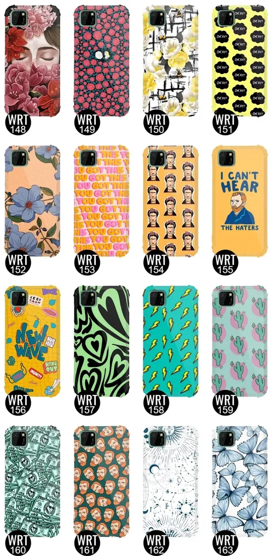 etui-antishock-do-huawei-y5p-pattern-waves-wzory