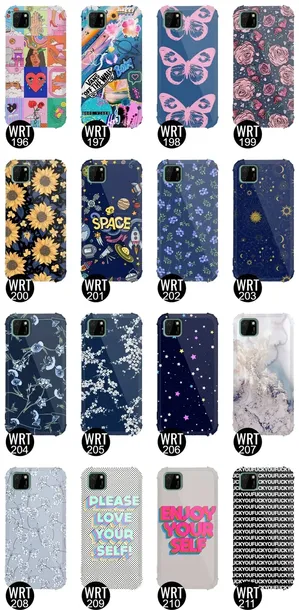etui-antishock-do-huawei-y5p-pattern-waves-wzory-stan-opakowania-oryginalne