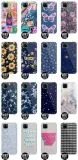 etui-antishock-do-huawei-y5p-pattern-waves-wzory-stan-opakowania-oryginalne