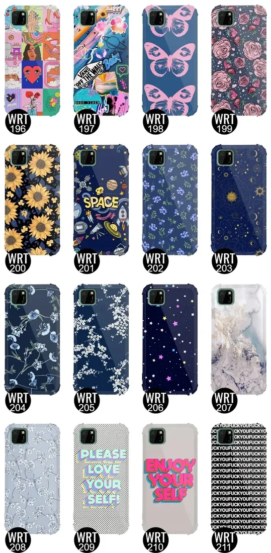 etui-antishock-do-huawei-y5p-pattern-waves-wzory