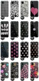 etui-antishock-do-huawei-y5p-pattern-waves-wzory-kod-producenta-etui-antishock-shockproof-ochronne