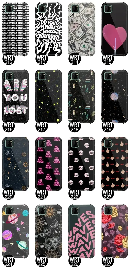 etui-antishock-do-huawei-y5p-pattern-waves-wzory