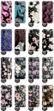 etui-antishock-do-huawei-y5p-pattern-waves-wzory-marka-cute-cases