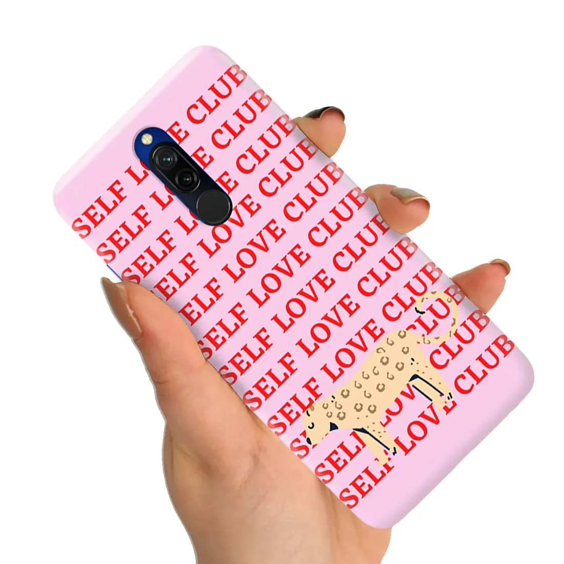 etui-do-xiaomi-redmi-8-dziewczece-patterny-wzory