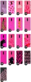etui-do-xiaomi-redmi-8-dziewczece-patterny-wzory-typ-plecki