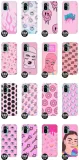etui-antishock-do-xiaomi-redmi-note-10-modne-wzory-kolor-wielokolorowy
