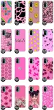 etui-antishock-do-xiaomi-redmi-note-10-modne-wzory-material-tworzywo-sztuczne